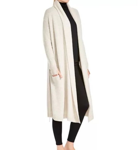 Halston Heritage | Sweaters | Halston 